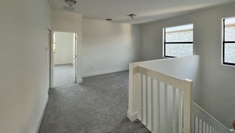5637 Agostino Way