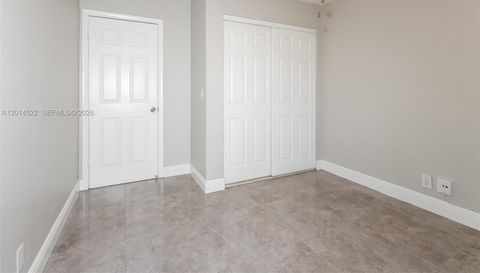 1357 Drexel Rd