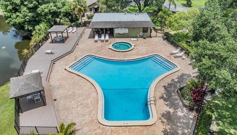 1400 TARPON WOODS BOULEVARD