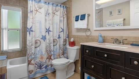 8205 MILL CREEK LANE