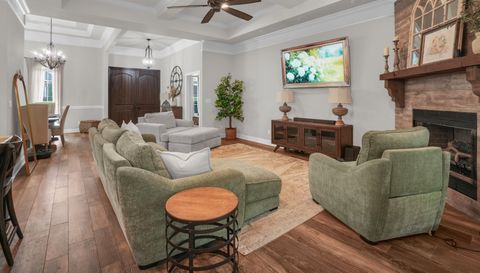 265 Spruce Knoll Ln
