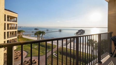 2351 Lakeview Dr Unit 302