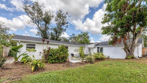 4110 IOLA DRIVE