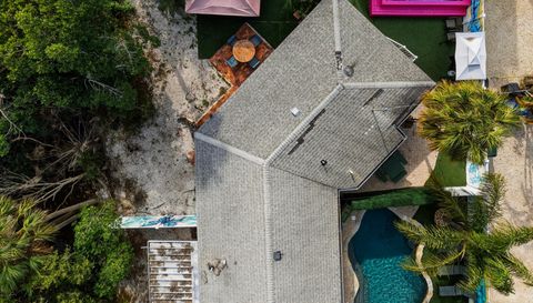 6550 Sabal Drive Sarasota