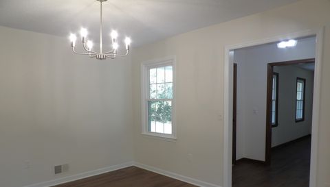 138 Ponderosa Dr