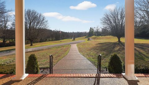 4676 Harpeth Peytonsville Rd