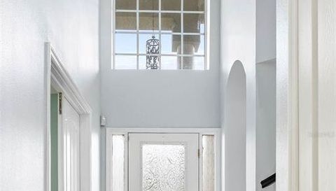 27012 SEA BREEZE WAY