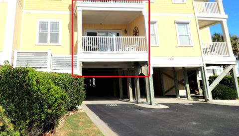 700 Ocean Dr Unit 110