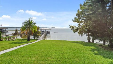 12428 Summerport