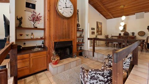 9034 Gardens Glen Circle