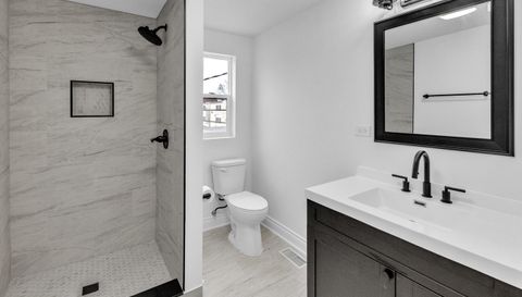 2343 Ridgeland Avenue