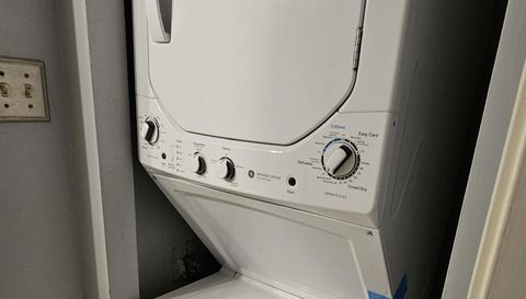 661 Bering Dr UNIT 407