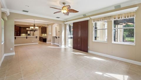 4016 SAFFLOWER TERRACE