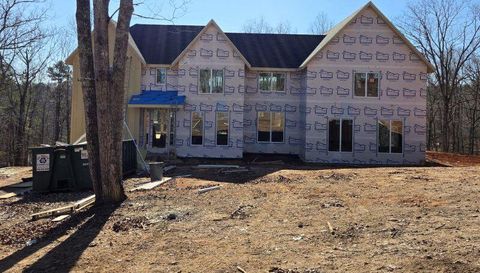 7048 Nichols Cove Dr