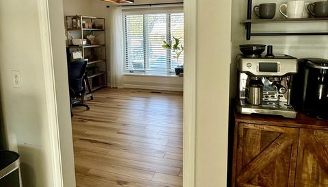 4335 W Hunters Ridge Ln