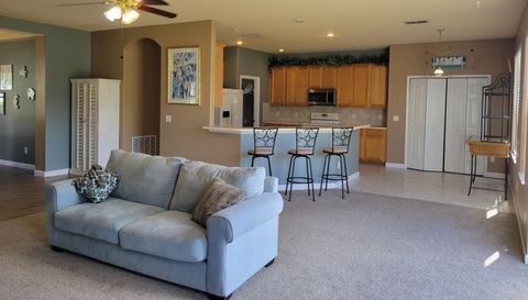 3145 Twisted Oak Loop