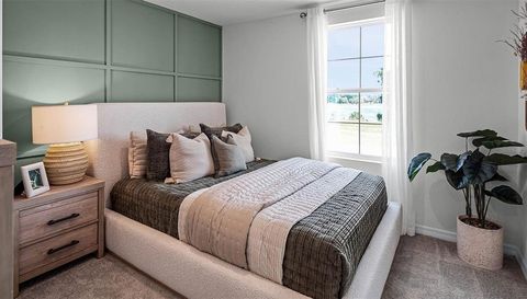 18179 CIDER MILL LANE