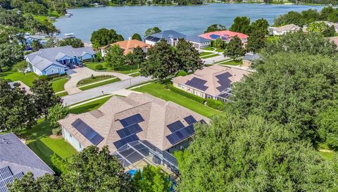 16846 FLORENCE VIEW DRIVE