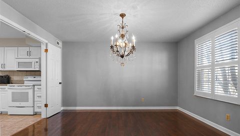 15049 Claymoor Court