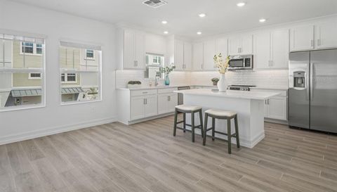 28436 GRASSLAND RANCH LANE