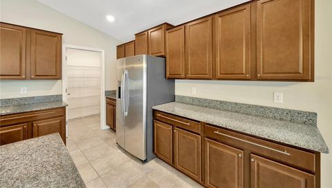 10207 CAKEBREAD LANE