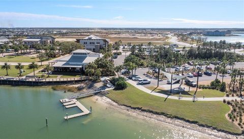 17604 FALLEN BRANCH WAY