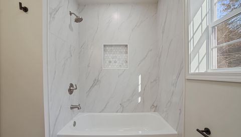 3062 Katherine Valley Rd