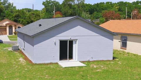 1537 RIDGE POINTE DRIVE