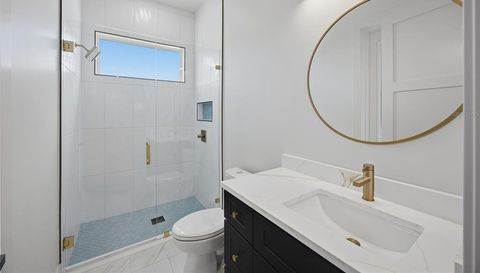 3110 CHARLIE TAYLOR ROAD