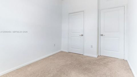 1170 7th Ct