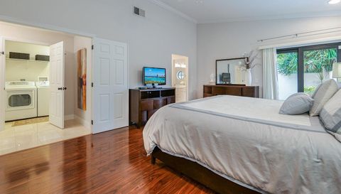 23264 Mirabella Cir