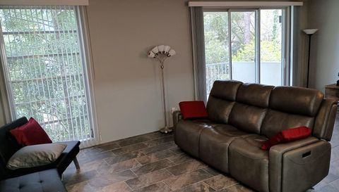 1719 NW 23rd Ave #4a