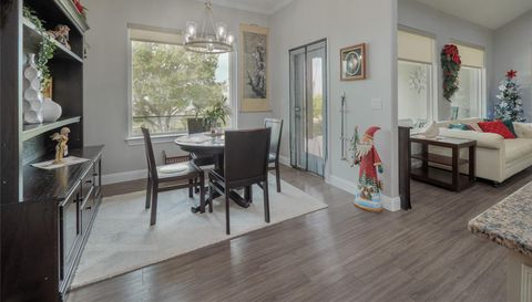 504 Cedar Mountain DR