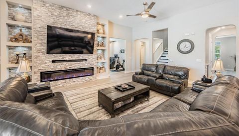 29043 PICANA LANE