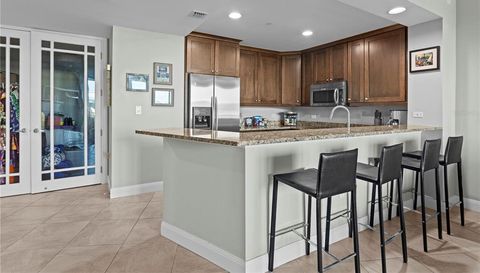 450 KNIGHTS RUN AVENUE