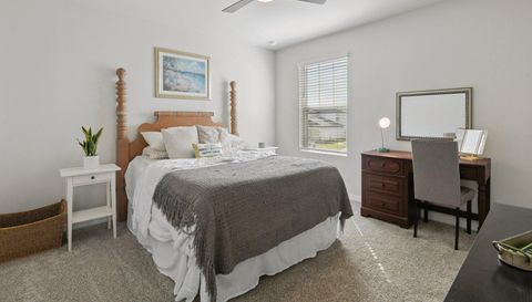 3610 Radiant Mountain Dr