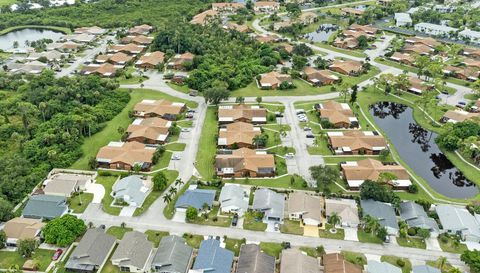 15437 Crystal Lake Dr