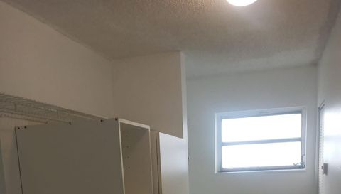 9375 Fontainebleau Blvd