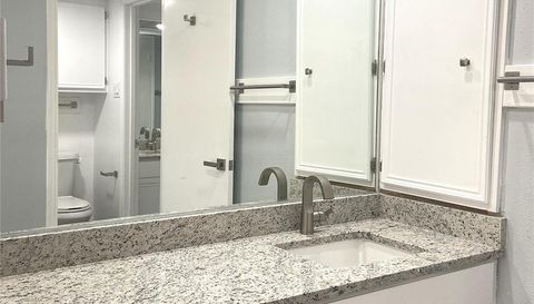 108 World Of Tennis SQ