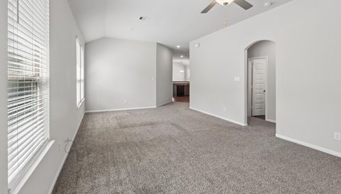 111 Tejas Village Pkwy