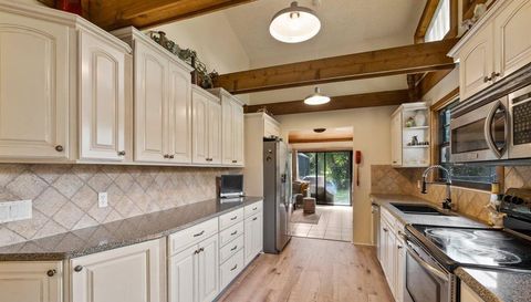 9034 Gardens Glen Circle