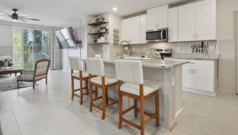 3610 Radiant Mountain Dr