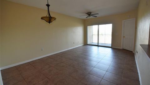9612 SEADALE COURT