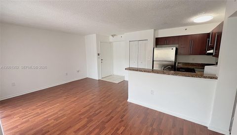 771 N Pine Island Rd