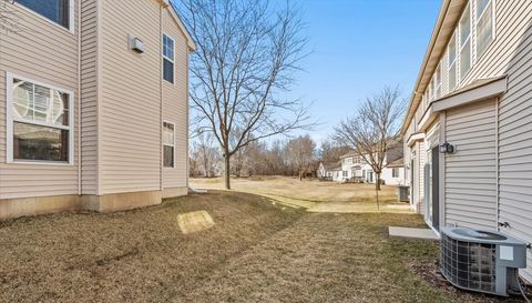 6421 Cherrywood Court