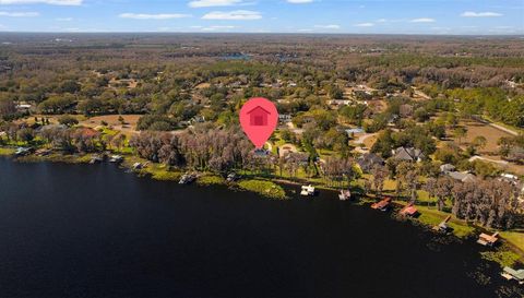 1006 Lake Cooper