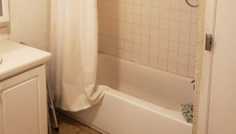 16108 Us Highway 19 247