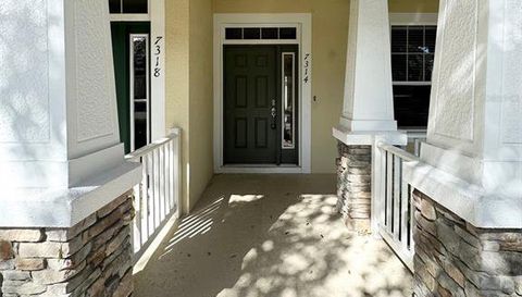 7314 BRIGHTLAND STREET