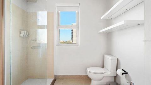 Atlantis Condominium 404 Ave De La Constitucion