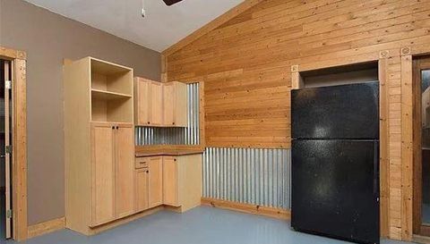 4901 County Road 210